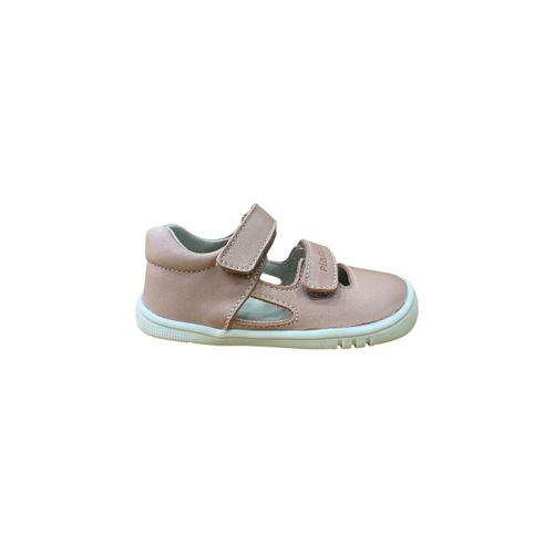 Sandales plates Sandal PF272-7 Palo Palo Pink - Pirufin - Modalova