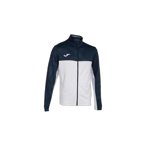 Veste Joma Montreal - Joma - Modalova