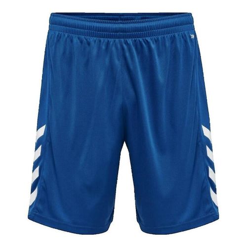 Short hummel Core Xk - hummel - Modalova