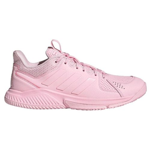Chaussures adidas Court Flight - adidas - Modalova