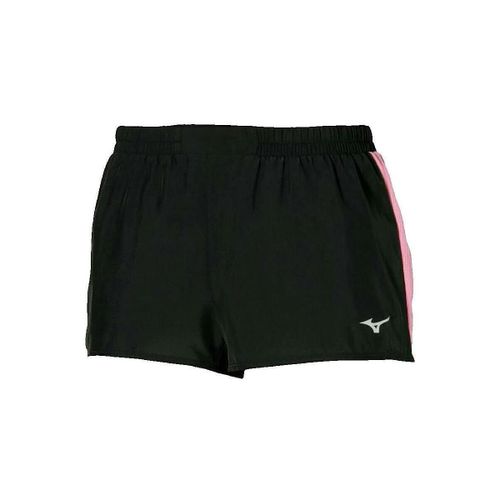 Short Mizuno Aero 2.5 Wild Orchid - Mizuno - Modalova
