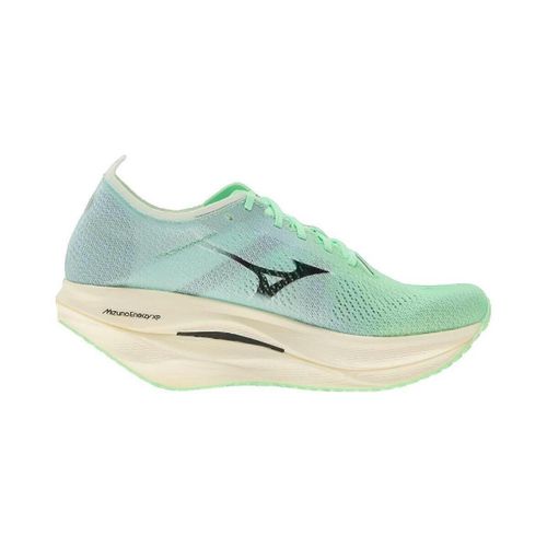 Chaussures Wave Rebellion Pro 3 - Mizuno - Modalova