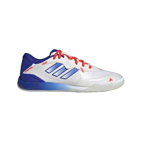 Chaussures de foot Fevernova Court Indoor - adidas - Modalova