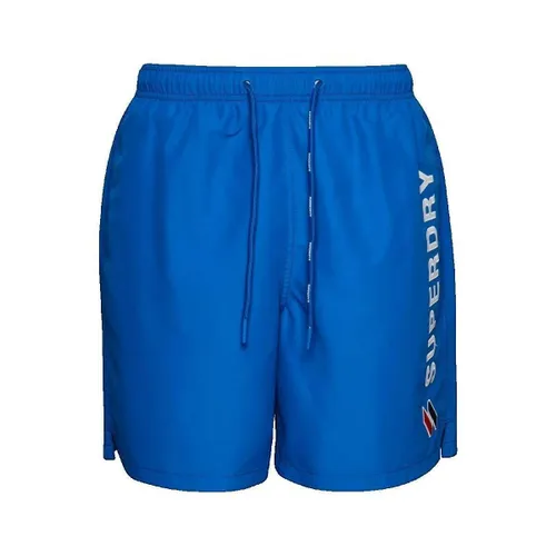 Short Superdry Code - Superdry - Modalova