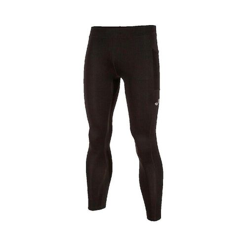 Jeggins / Joggs Jeans Long Elite X - Joma - Modalova