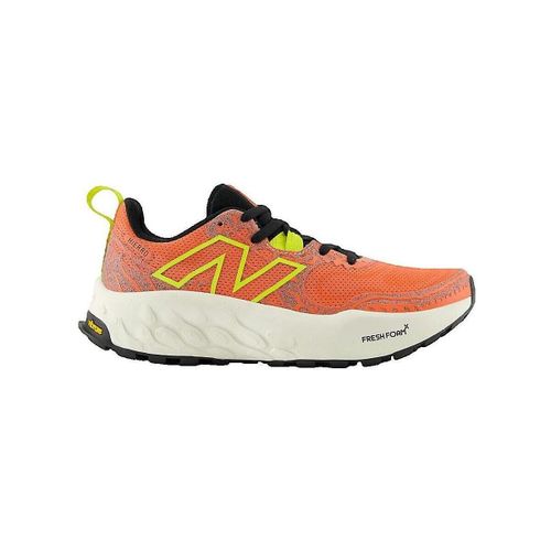 Chaussures Fresh X Hierro V8 - New Balance - Modalova