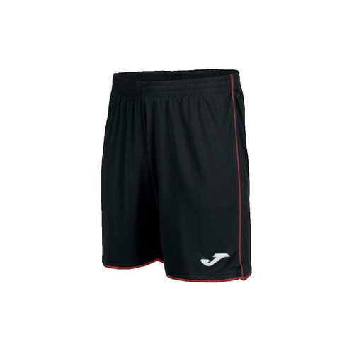 Short Joma Liga - Joma - Modalova