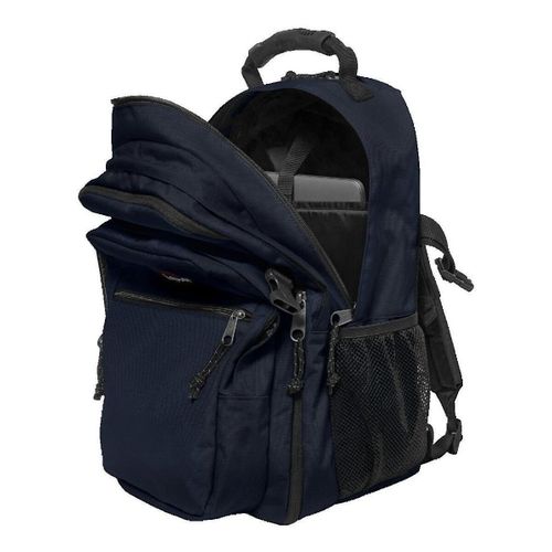 Sac a dos Eastpak Tutor - Eastpak - Modalova