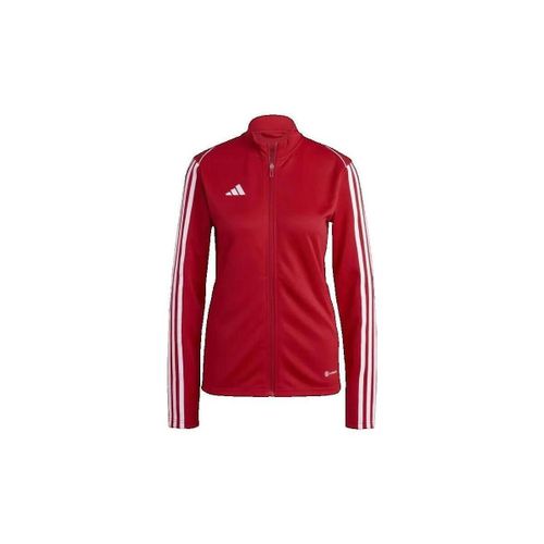Veste adidas Tiro 23 League - adidas - Modalova