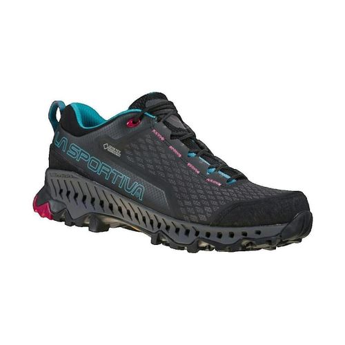Chaussures Spire Gore-Tex - La Sportiva - Modalova