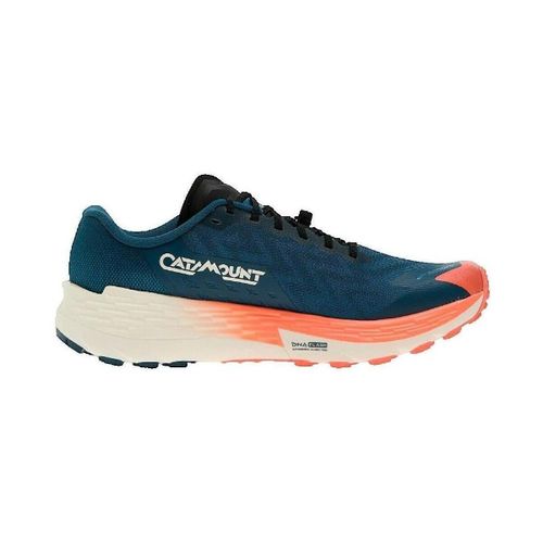 Chaussures Brooks Catamount 4 - Brooks - Modalova