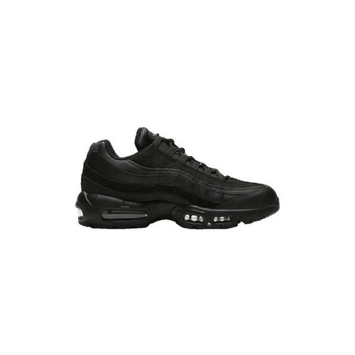 Baskets Baskets Air Max 95 Essential cuir - Nike - Modalova