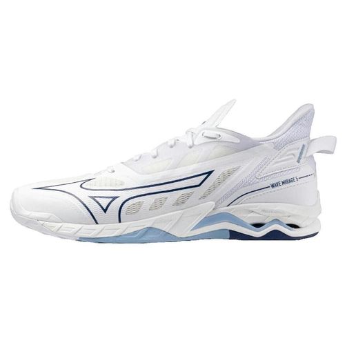 Chaussures Mizuno Wave Mirage 5 - Mizuno - Modalova