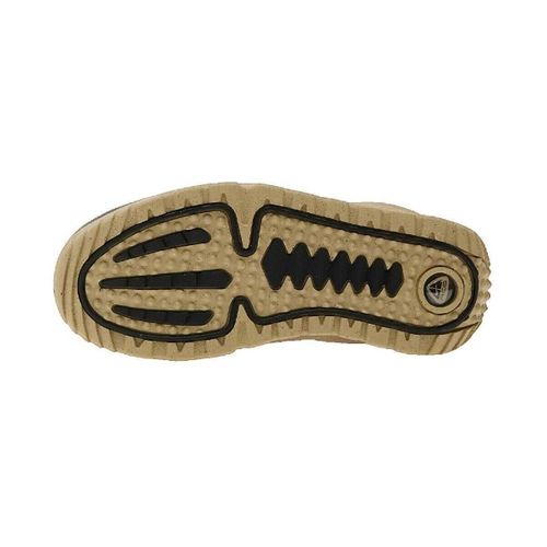 Sabots Nike Acg Rufus - Nike - Modalova
