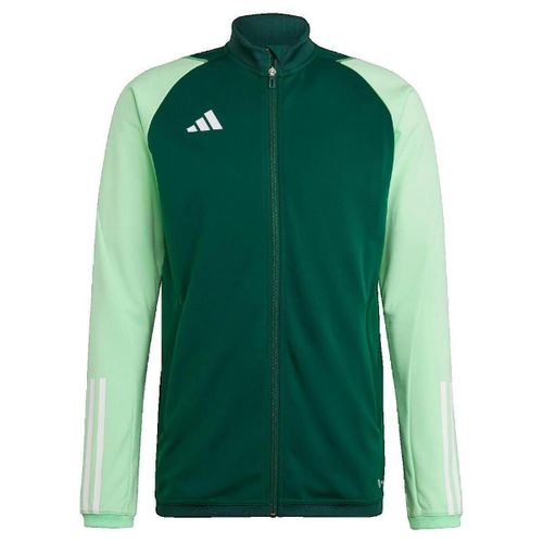 Sweatshirts Tiro 23 Competition - adidas - Modalova