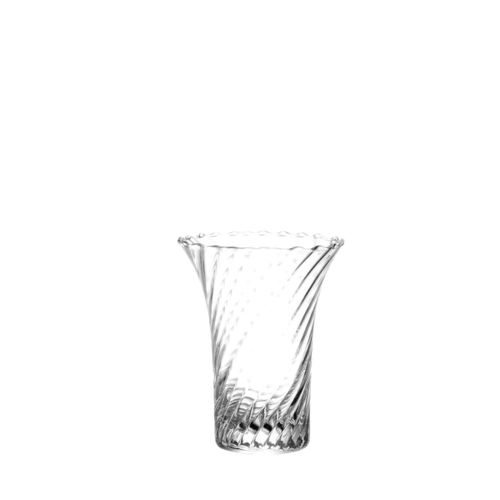 Vases, caches pots d'intérieur L018608 - Leonardo - Modalova