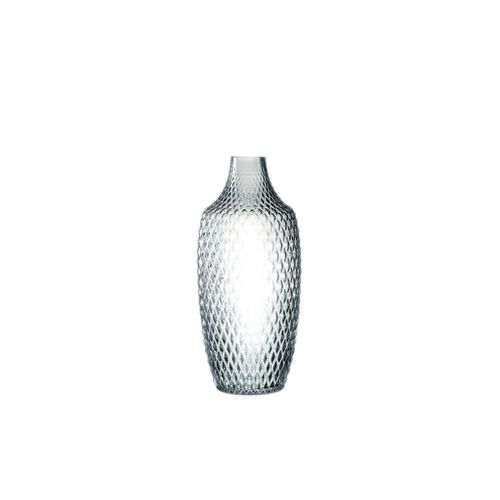 Vases, caches pots d'intérieur L018679 - Leonardo - Modalova