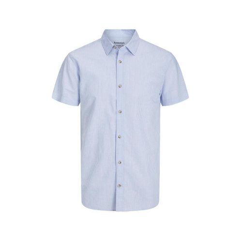Chemise Summer 12254098 - Jack & Jones - Modalova