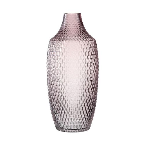 Vases, caches pots d'intérieur L018677 - Leonardo - Modalova