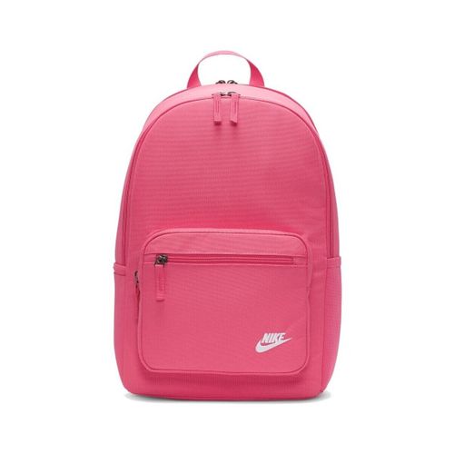 Sac a dos Nike DB3300629 - Nike - Modalova