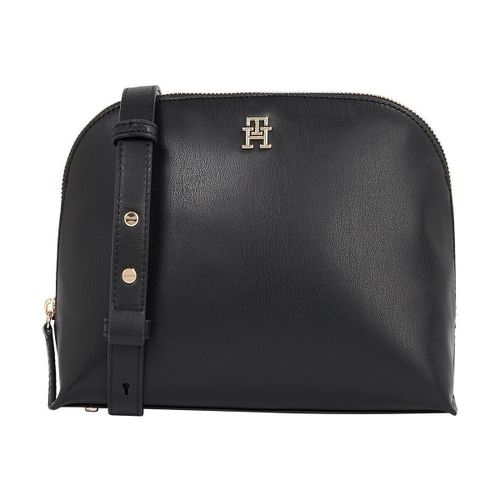 Sac bandoulière Modern Crossover - Tommy Hilfiger - Modalova