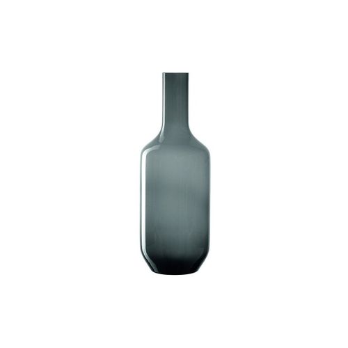 Vases, caches pots d'intérieur L041746 - Leonardo - Modalova