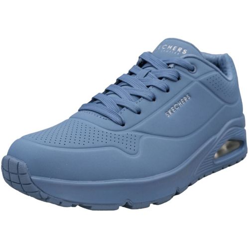 Baskets Skechers - Skechers - Modalova