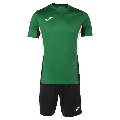 Combinaisons Joma Danubio II - Joma - Modalova