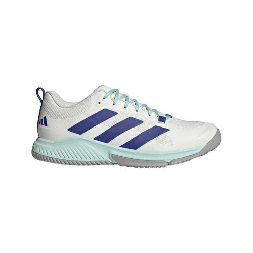 Chaussures adidas Team Bounce 2.0 - adidas - Modalova