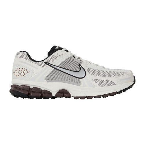 Baskets Nike Zoom Vomero 5 - Nike - Modalova