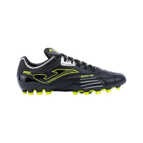 Chaussures de foot Joma Score 23 - Joma - Modalova