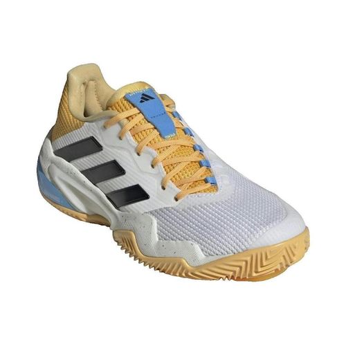 Chaussures adidas Barricade 13 - adidas - Modalova