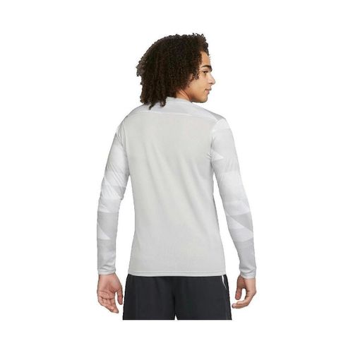 Maillots de bain Gardien Park Iv - Nike - Modalova