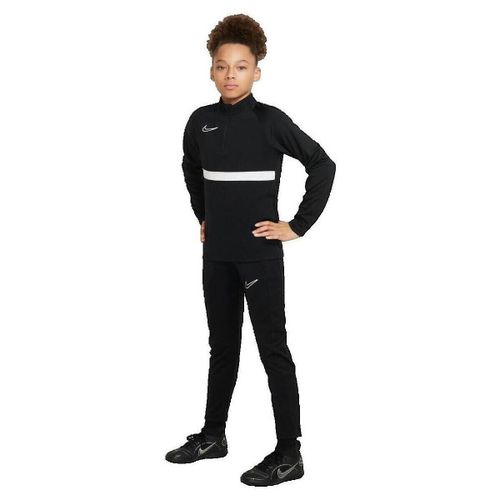 Jeggins / Joggs Jeans Academy 23 - Nike - Modalova