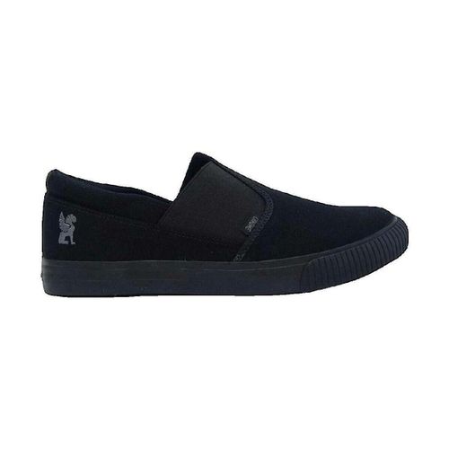 Baskets Chrome Dima 2.0 - Chrome - Modalova