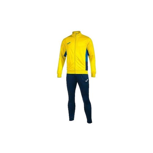 Ensembles de survêtement Danubio II - Joma - Modalova