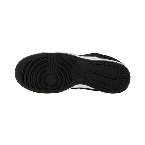 Baskets Nike Dunk Low - Nike - Modalova