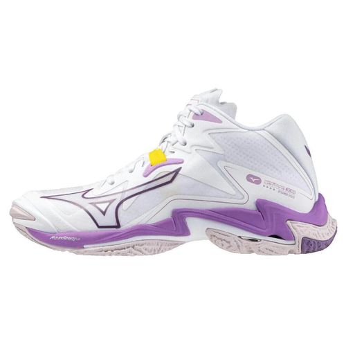 Chaussures Mizuno Wave Lightning Z8 - Mizuno - Modalova