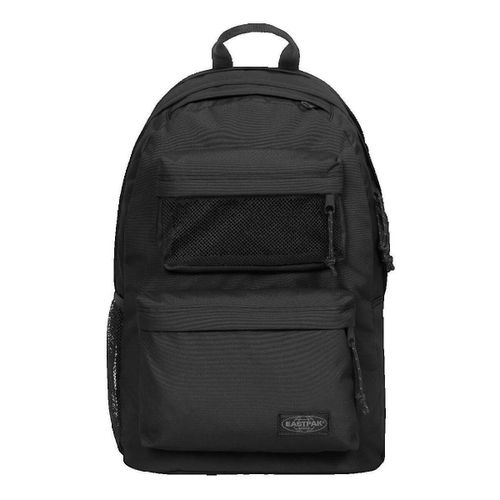 Sac a dos Eastpak Office - Eastpak - Modalova