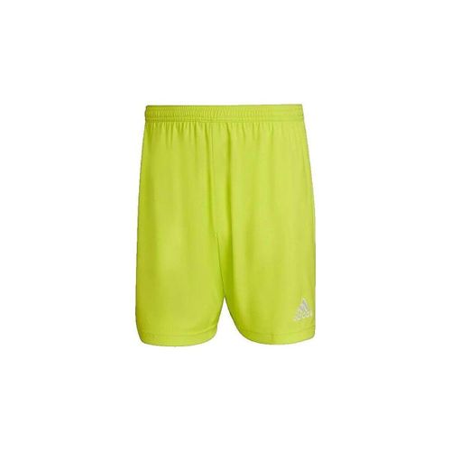 Short adidas Entrada 22 - adidas - Modalova