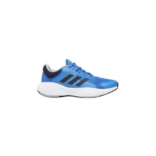 Chaussures adidas Response Shoes - adidas - Modalova