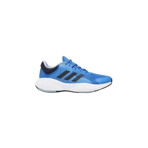 Chaussures adidas Response Shoes - adidas - Modalova