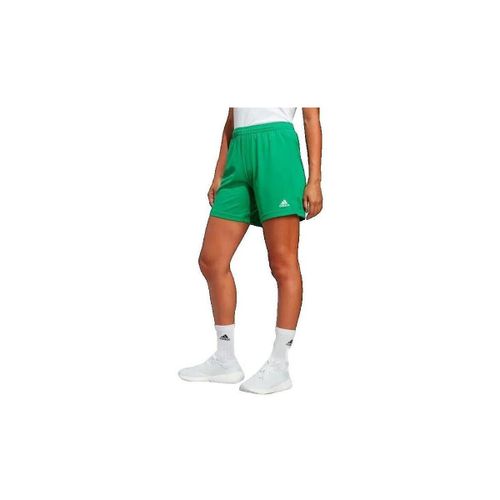 Short adidas Entrada 22 - adidas - Modalova