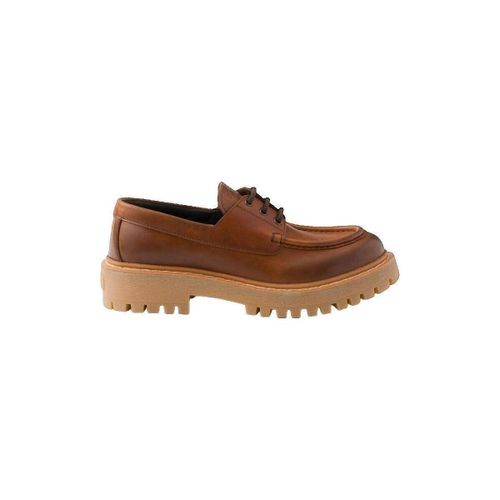Doudounes Storm Coldgear Infared - Under Armour - Modalova