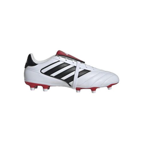 Chaussures de foot Bottines Copa Gloro 2 FG cuir - adidas - Modalova