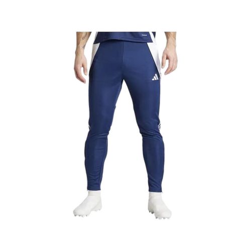 Pantalon adidas Tiro 24 - adidas - Modalova