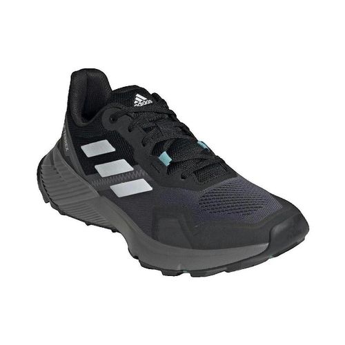 Chaussures adidas Terrex Soulstride - adidas - Modalova