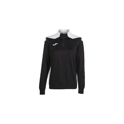 Sweatshirts Joma Championship Vi - Joma - Modalova