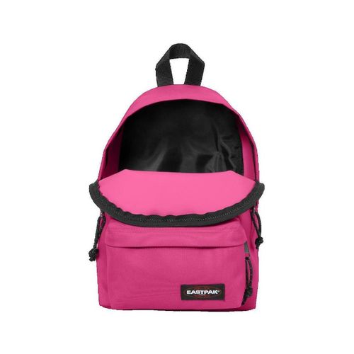 Sac a dos Eastpak Orbit - Eastpak - Modalova