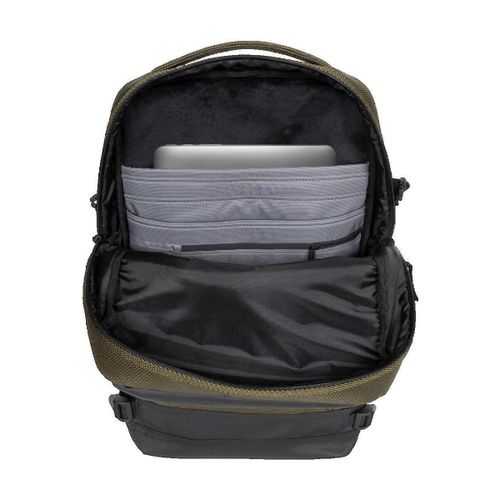 Sac a dos Eastpak Tecum - Eastpak - Modalova